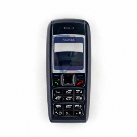 Корпус Nokia 1600
