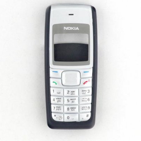 Корпус Nokia 1110