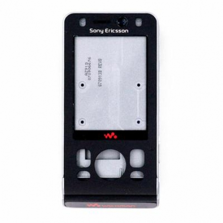 Корпус Sony Ericsson W910