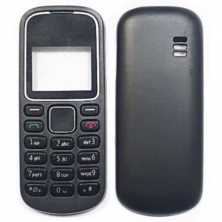 Корпус Nokia 1280