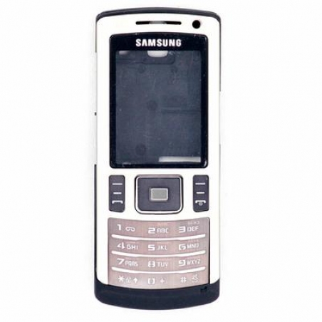 Корпус Samsung U800