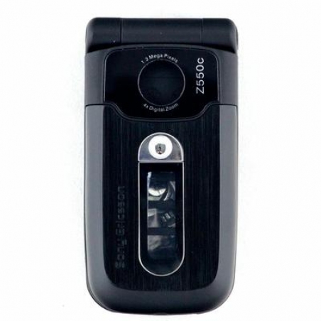 Корпус Sony Ericsson Z550