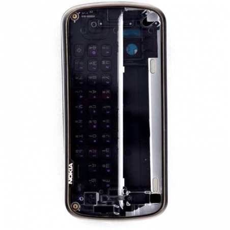 Корпус Nokia N97mini