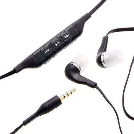 Гарнитура Nokia WH-701