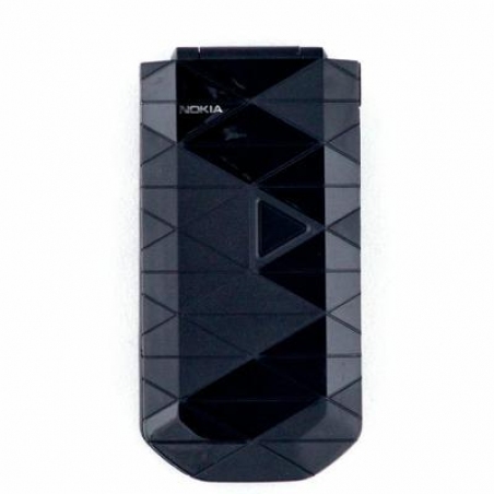 Корпус Nokia 7070