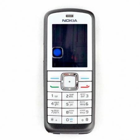 Корпус Nokia 6070