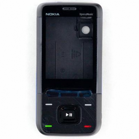 Корпус Nokia 5610