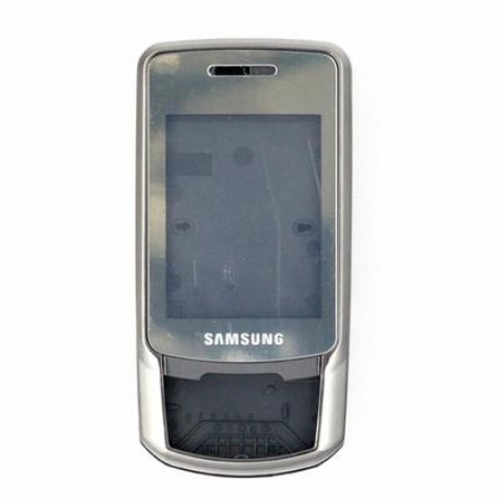 Корпус Samsung B5702