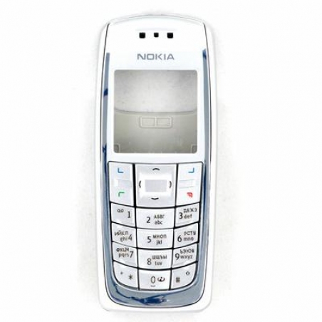 Корпус Nokia 3120