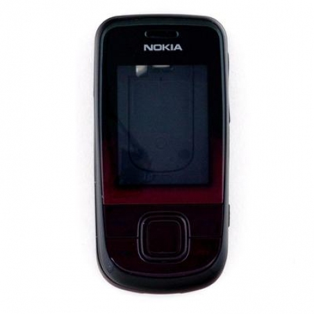 Корпус Nokia 3600s