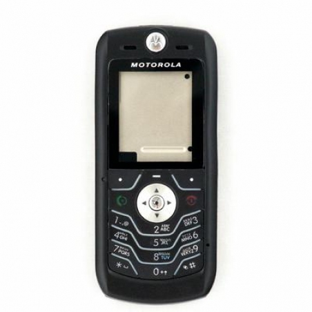 Корпус Motorola L6
