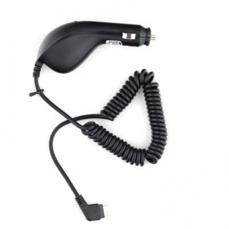 Автомобильное зарядное устройство Samsung CAD300MBE