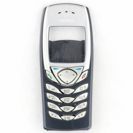 Корпус Nokia 6100