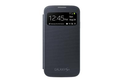 КНИЖКА FLIP COVER SAMSUNG N7100 NOTE 2