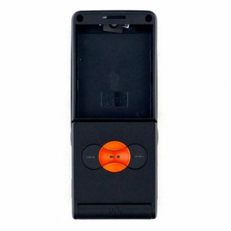 Корпус Sony Ericsson W350