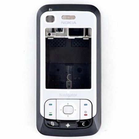 Корпус Nokia 6110