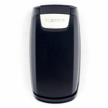 Корпус Samsung C260
