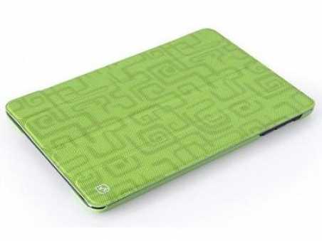 HOCO Leisure case for iPad Mini