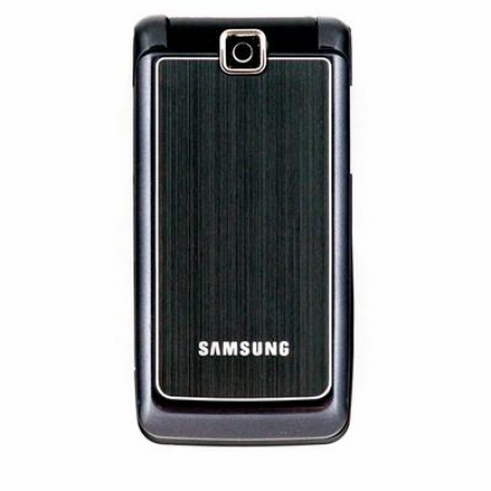 Корпус Samsung S3600
