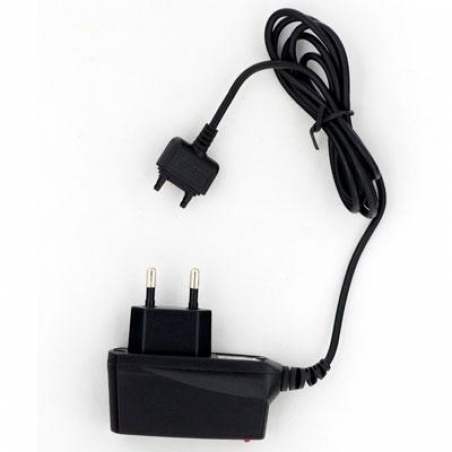 Зарядное устройство Sony Ericsson CST-75 (ММА)