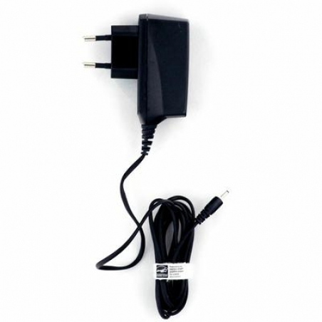 Зарядное устройство Nokia AC-8E