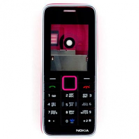 Корпус Nokia 3500 classic