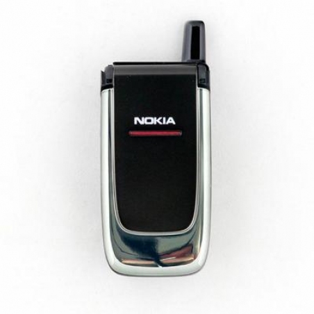 Корпус Nokia 6060