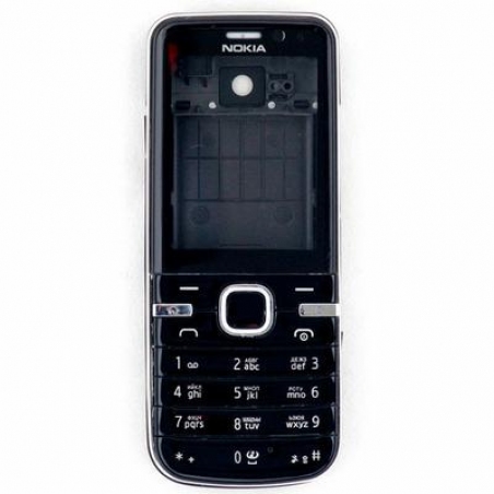Корпус Nokia 6730