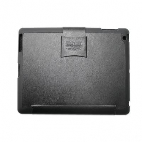 Чехол для iPad 2 HOCO