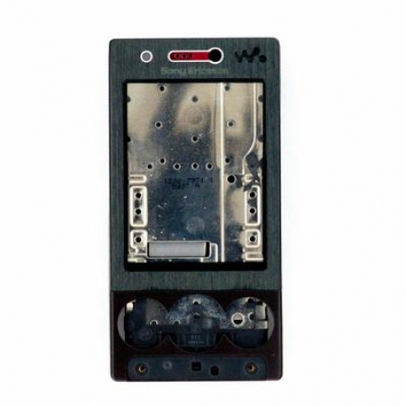 Корпус Sony Ericsson W705