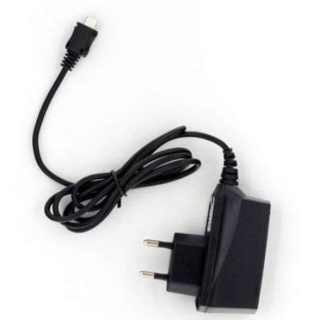 Зарядное устройство Nokia 8600 (ММА)