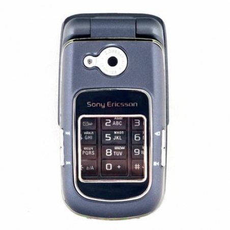 Корпус Sony Ericsson Z710