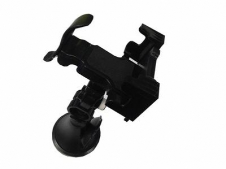 Холдер Универсальный для GPS