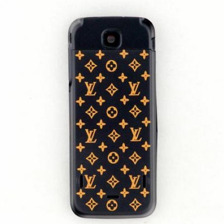 Корпус Nokia 5310 logo