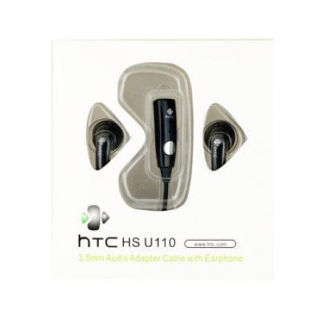 Гарнитура HTC HS U110