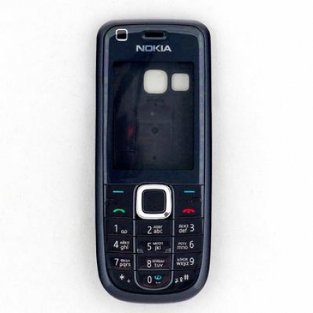 Корпус Nokia 3120 classic