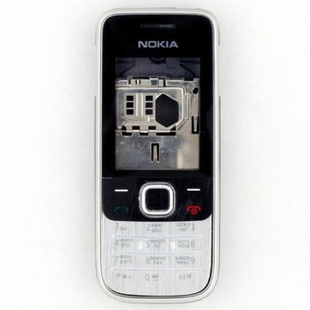 Корпус Nokia 2730