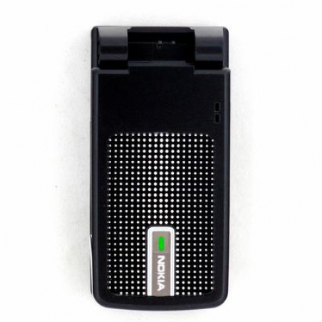Корпус Nokia 6260