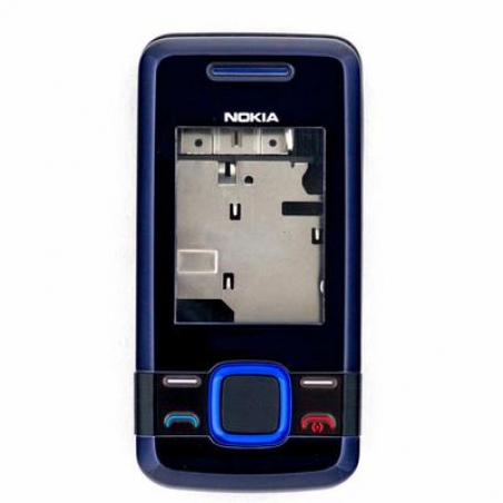 Корпус Nokia 7100