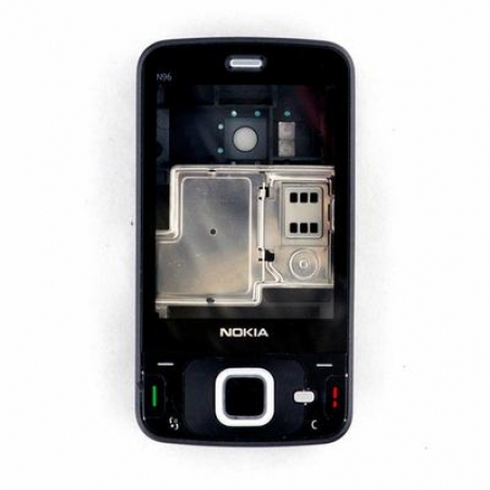 Корпус Nokia N96
