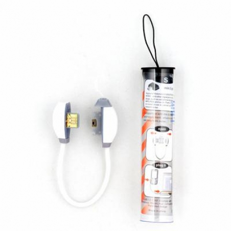 Карт-ридер Smart Cable