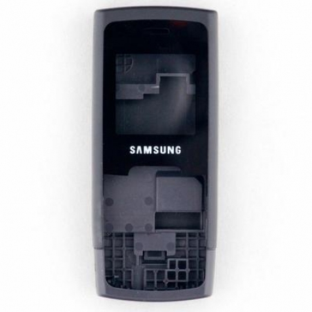 Корпус Samsung C160