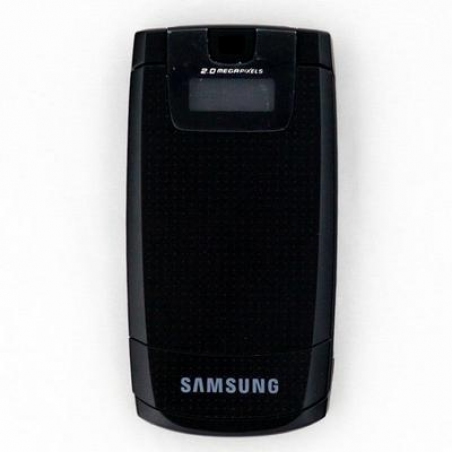 Корпус Samsung D830
