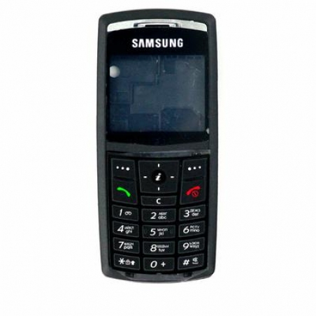 Корпус Samsung X820
