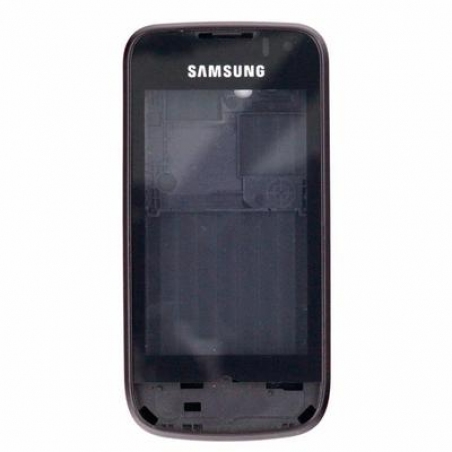Корпус Samsung S8000