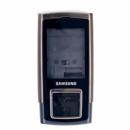 Корпус Samsung E950