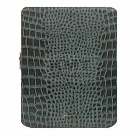 GUESS Croco case for iPad 2/3/4