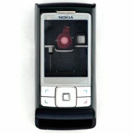 Корпус Nokia 6270