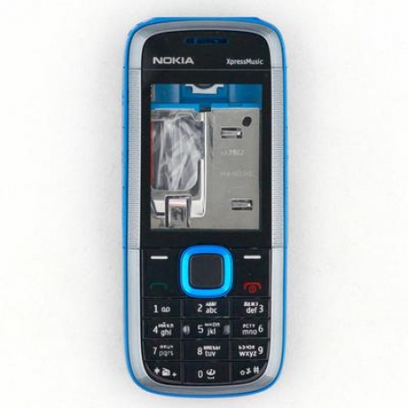 Корпус Nokia 5130