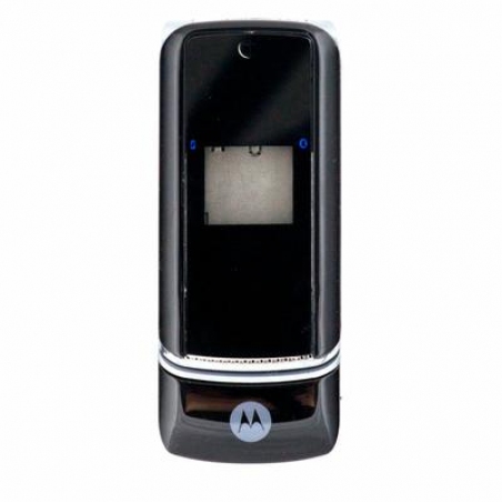 Корпус Motorola K1